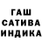 Канабис гибрид Maksym Denin