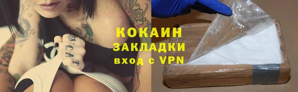 дживик Лихославль