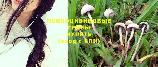амфетамин Лиски