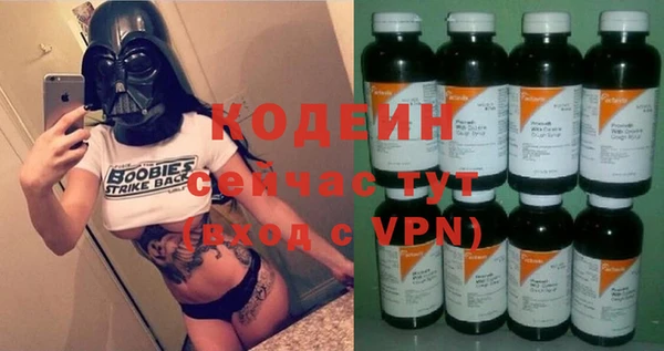 мдпв Липки